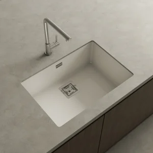 Zie 60 Roc Stone®