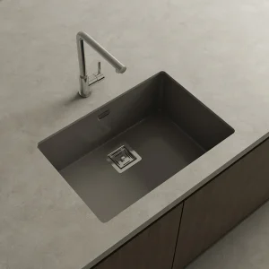 Zie 60 Roc Stone®