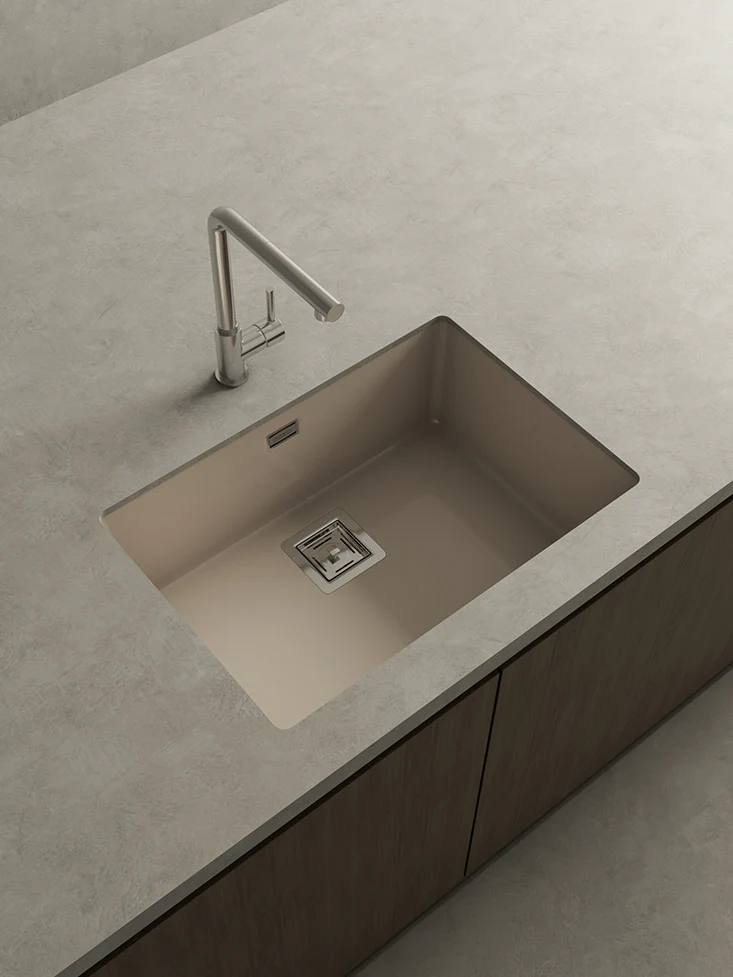Zie 60 Roc Stone® - Imagen 2