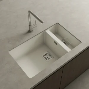 Zie 70 1½C Roc Stone®