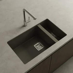 Zie 70 1½C Roc Stone®