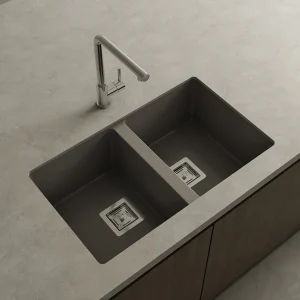 Zie 70 2C Roc Stone®