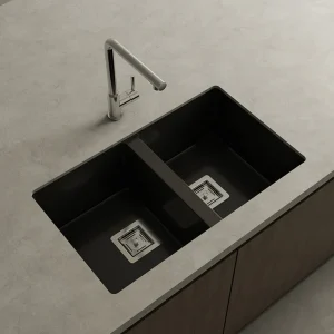 Zie 70 2C Roc Stone®