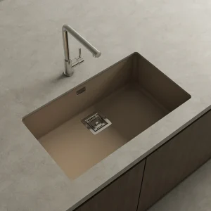 Zie 70 Roc Stone®