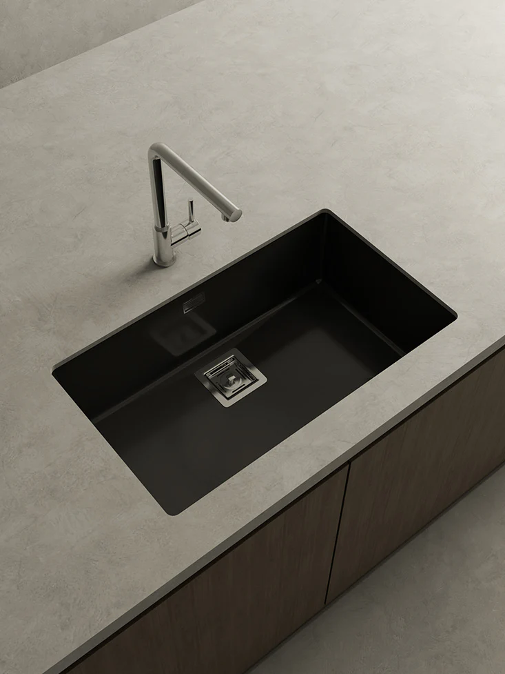 Zie 70 Roc Stone®