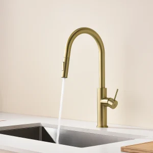 Grifo de cocina River