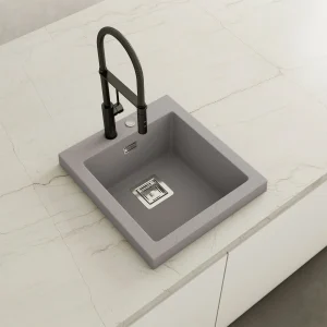 Kobus 811/821 Hekla®