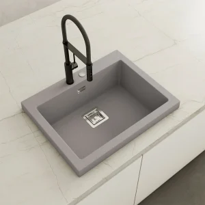 Kobus 812/822 Hekla®
