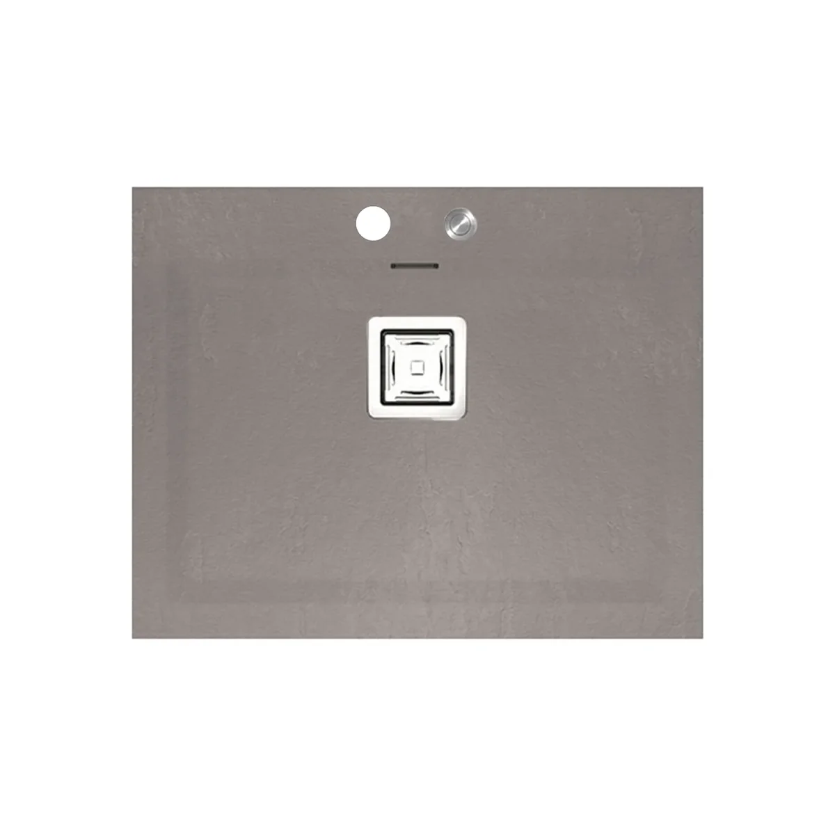 Kobus 812/822 Hekla® - Imagen 3
