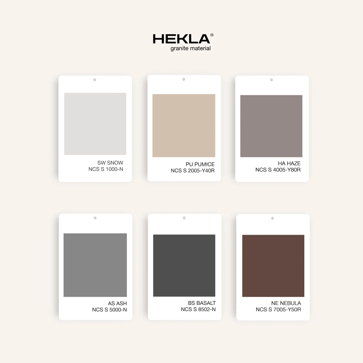 Kuma 302 Hekla® - Imagen 6