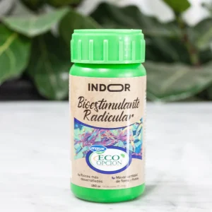 Bioestimulante Indoor Radicular