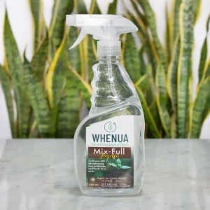 Spray Mix Full Jardín 500 cc
