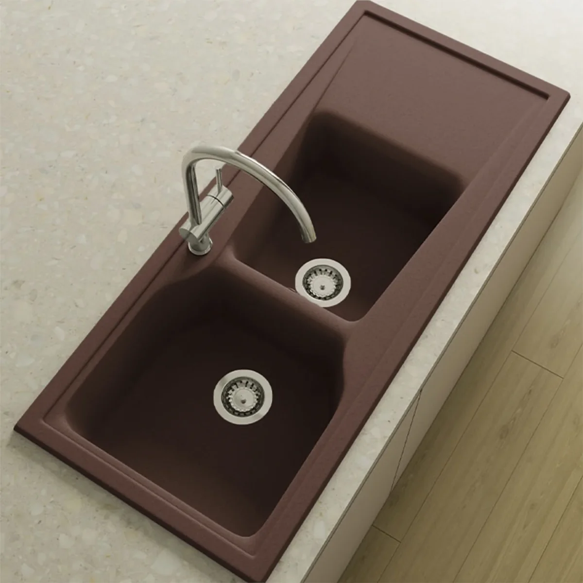 City 333 Hekla® - Imagen 2