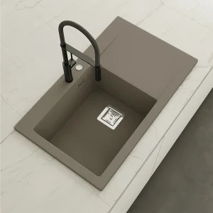 Kobus 813/823 Hekla®