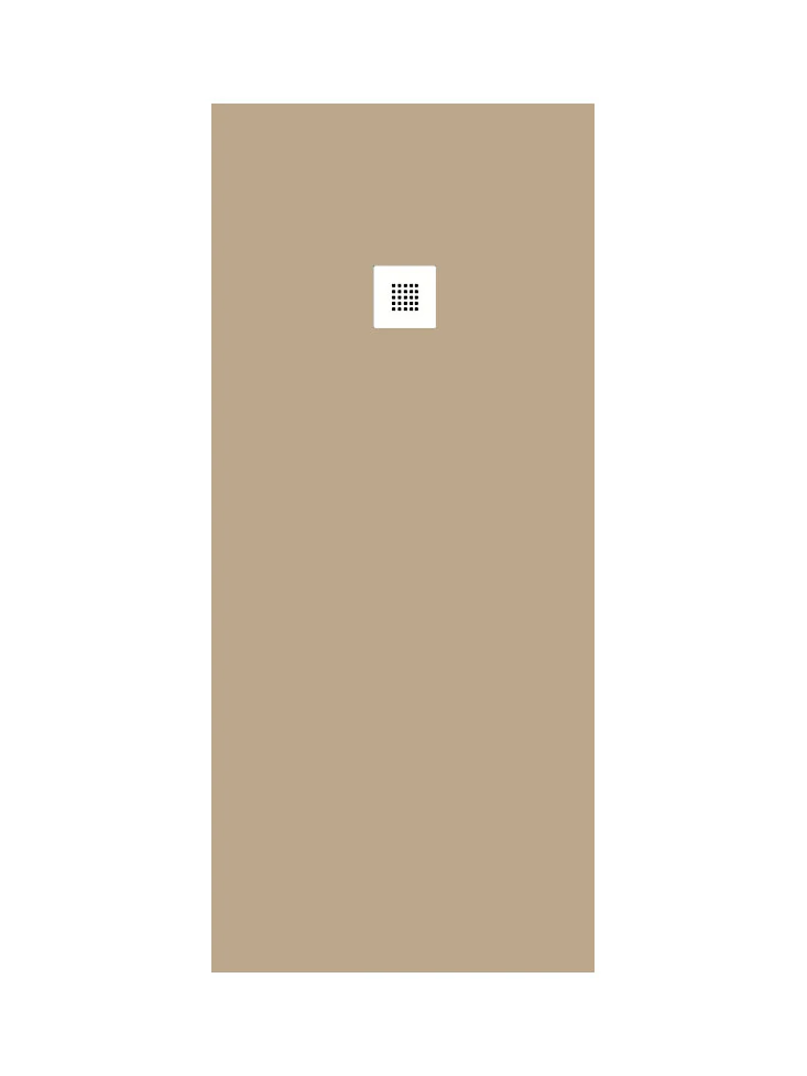 Hos's Sand - Imagen 3