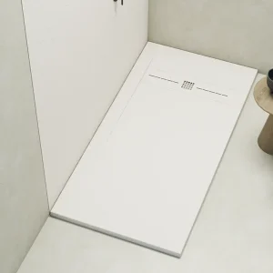 Gneis Blanco
