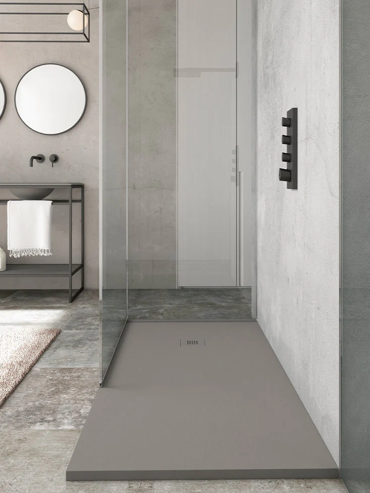 Hos's Sand - Imagen 2