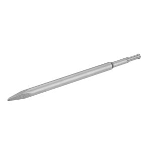 Puntero SDS-Plus 250mm Stanley STA54402-QZ