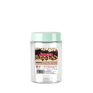 Bote Montecarlo Slim 300 ml Pet