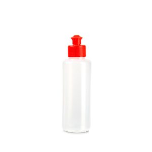 Botella Nº 25 200 ml
