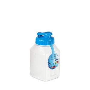 Botella Chic 650 ml