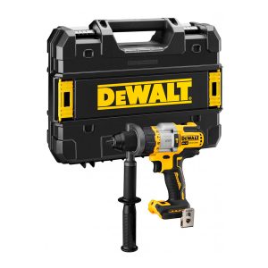 Dewalt DCD999NT-XJ taladro percutor FlexVolt Advantage solo cuerpo