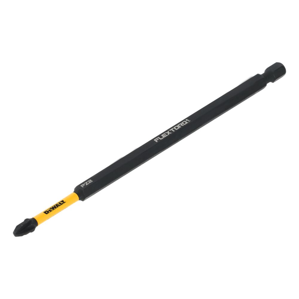 Dewalt DT7801T-QZ Punta FLEXTORQ 152mm PZ2 - Imagen 2