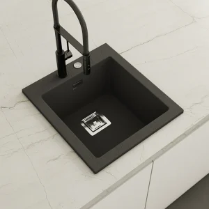 Kobus 811/821 Hekla®