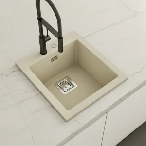 Kobus 811/821 Hekla®