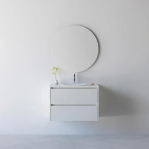 Bül con mueble 80 personalizable