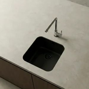Gandia 40 Roc Stone®