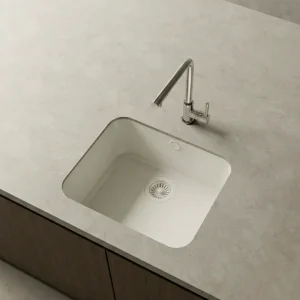 Gandia 50 Roc Stone®