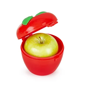 Guarda Manzanas