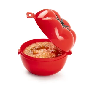 Guarda Tomate