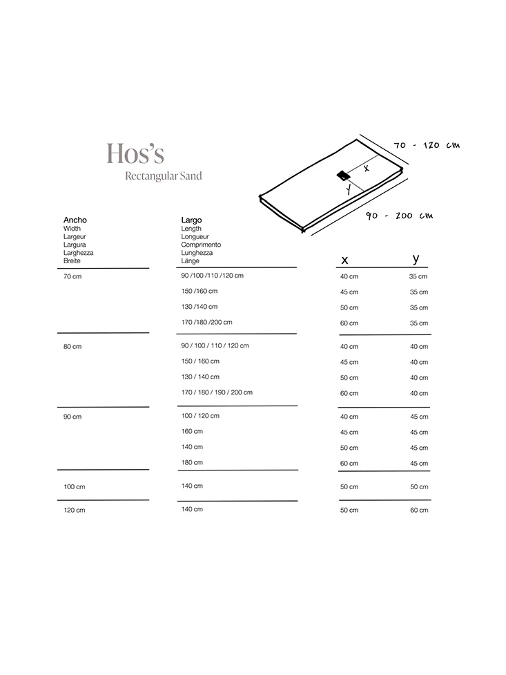 Hos's Sand - Imagen 7