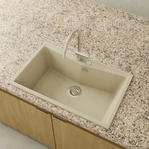 Kuma 302 Hekla®