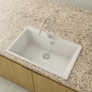 Kuma 302 Hekla®