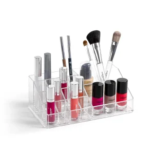 Organizador Cosmetic Nº 6
