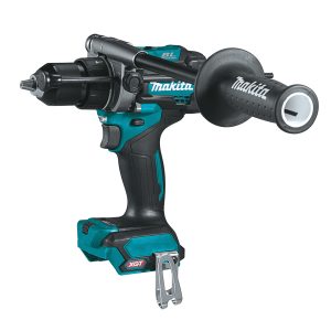 Makita HP001GZ taladro percutor BL 40Vmáx XGT 140 Nm