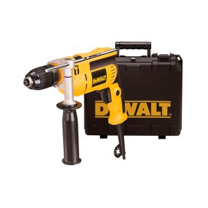 Dewalt DWD024KS taladro percutor 240V