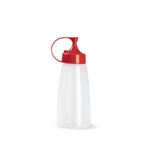 Botella Texas 400 ml