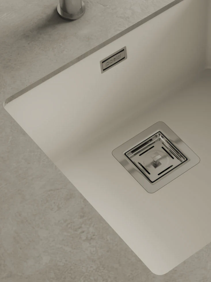 Zie 45 Roc Stone® - Imagen 5